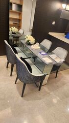 Cairnhill Nine (D9), Apartment #560552581
